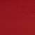 Ткань подкладочная Таффета 19-1656, антист., 53 гр/м2, шир.150см, цвет вишня - купить в Магнитогорске. Цена 62.37 руб.