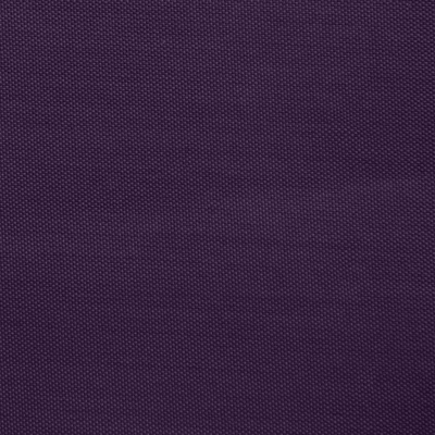 Ткань подкладочная "EURO222" 19-3619, 54 гр/м2, шир.150см, цвет баклажан - купить в Магнитогорске. Цена 73.32 руб.