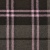 Ткань костюмная клетка Т7274 2015, 220 гр/м2, шир.150см, цвет т.синий/сер/роз - купить в Магнитогорске. Цена 418.73 руб.