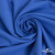 Ткань костюмная "Матте" 80% P, 16% R, 4% S, 170 г/м2, шир.150 см, цв- василек #42 - купить в Магнитогорске. Цена 376.70 руб.