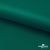 Ткань подкладочная Таффета, 19-5420, 53 г/м2, антистатик, шир. 150 см, вечнозеленый - купить в Магнитогорске. Цена 57.16 руб.