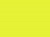 228 - 20 см Потайные нераз молнии желт-зеленый - купить в Магнитогорске. Цена: 4.92 руб.
