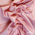 Костюмная ткань 97% хлопок 3%спандекс, 185+/-10 г/м2, 150см #801, цв.(42) - розовый - купить в Магнитогорске. Цена 757.98 руб.