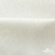 Ткань жаккард королевский, 100% полиэстр 180 г/м 2, шир.150 см, цв-молоко - купить в Магнитогорске. Цена 293.39 руб.
