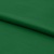Ткань подкладочная 19-5420, антист., 50 гр/м2, шир.150см, цвет зелёный - купить в Магнитогорске. Цена 63.48 руб.