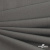 Костюмная ткань с вискозой "Диана" 18-0000, 230 гр/м2, шир.150см, цвет св.серый - купить в Магнитогорске. Цена 395.88 руб.