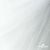 Сетка Фатин Глитер серебро, 12 (+/-5) гр/м2, шир.150 см, 16-01/белый - купить в Магнитогорске. Цена 132.81 руб.