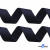 Тём.синий- цв.050 - Текстильная лента-стропа 550 гр/м2 ,100% пэ шир.40 мм (боб.50+/-1 м) - купить в Магнитогорске. Цена: 637.68 руб.