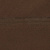 Костюмная ткань с вискозой "Салерно", 210 гр/м2, шир.150см, цвет шоколад - купить в Магнитогорске. Цена 450.98 руб.