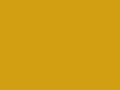 Нитки вышивальные "Алегро" 120/2, нам. 4 000 м, цвет 9141 - купить в Магнитогорске. Цена: 274.89 руб.