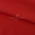 Штапель (100% вискоза), 18-1763, 110 гр/м2, шир.140см, цвет красный - купить в Магнитогорске. Цена 259.71 руб.