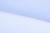 Капрон с утяжелителем 12-4609, 47 гр/м2, шир.300см, цвет 24/св.голубой - купить в Магнитогорске. Цена 150.40 руб.