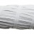 Резинка продежка С-67, шир. 7 мм (в нам. 100 м), белая  - купить в Магнитогорске. Цена: 732.69 руб.