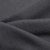 Ткань костюмная 25098 2018, 225 гр/м2, шир.150см, цвет серый - купить в Магнитогорске. Цена 332.10 руб.