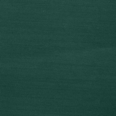 Ткань подкладочная Таффета 19-5320, антист., 53 гр/м2, шир.150см, цвет т.зелёный - купить в Магнитогорске. Цена 62.37 руб.