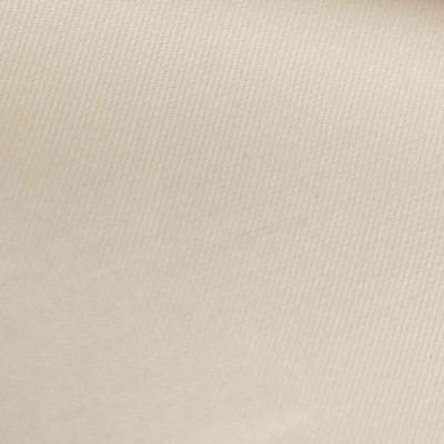 Ткань подкладочная "BEE" 12-0804, 54 гр/м2, шир.150см, цвет св.бежевый - купить в Магнитогорске. Цена 64.20 руб.