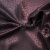 Подклад жаккард 24085, 90 гр/м2, шир.145 см, цвет бордо/чёрный - купить в Магнитогорске. Цена 233.95 руб.