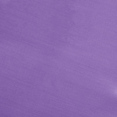 Ткань подкладочная Таффета 16-3823, антист., 53 гр/м2, шир.150см, цвет св.фиолет - купить в Магнитогорске. Цена 57.16 руб.