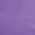 Ткань подкладочная Таффета 16-3823, антист., 53 гр/м2, шир.150см, цвет св.фиолет - купить в Магнитогорске. Цена 57.16 руб.