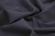 Костюмная ткань с вискозой "Флоренция" 19-4014, 195 гр/м2, шир.150см, цвет серый/шторм - купить в Магнитогорске. Цена 458.04 руб.