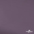 Ткань подкладочная Таффета, 17-1605, 53 г/м2, антистатик, шир. 150 см, цвет туман - купить в Магнитогорске. Цена 62.37 руб.
