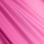 Бифлекс плотный col.820, 210 гр/м2, шир.150см, цвет ярк.розовый - купить в Магнитогорске. Цена 646.27 руб.