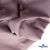 Текстильный материал " Ditto", мембрана покрытие 5000/5000, 130 г/м2, цв.17-1605 розовый туман - купить в Магнитогорске. Цена 307.92 руб.