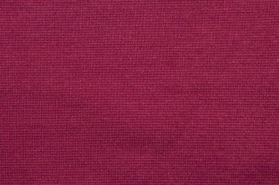 Трикотаж "Grange" C#3 (2,38м/кг), 280 гр/м2, шир.150 см, цвет т.розовый - купить в Магнитогорске. Цена 861.22 руб.