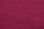 Трикотаж "Grange" C#3 (2,38м/кг), 280 гр/м2, шир.150 см, цвет т.розовый - купить в Магнитогорске. Цена 861.22 руб.
