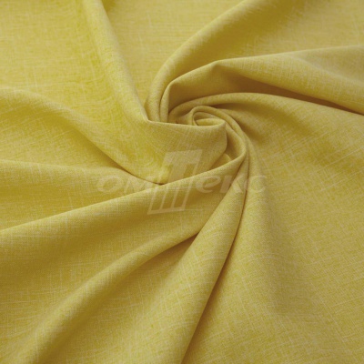 Ткань костюмная габардин "Меланж" 6143А. 172 гр/м2, шир.150см, цвет  солнечный - купить в Магнитогорске. Цена 299.21 руб.