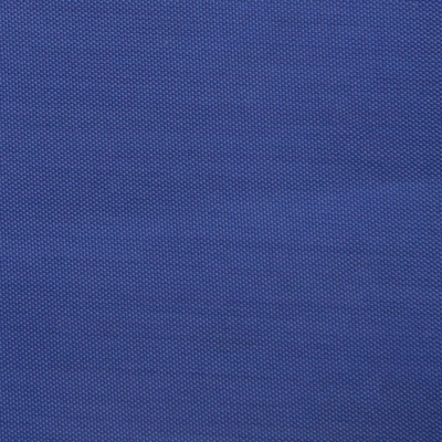 Ткань подкладочная Таффета 19-3952, антист., 54 гр/м2, шир.150см, цвет василёк - купить в Магнитогорске. Цена 65.53 руб.