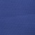 Ткань подкладочная Таффета 19-3952, антист., 54 гр/м2, шир.150см, цвет василёк - купить в Магнитогорске. Цена 65.53 руб.