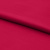 Ткань подкладочная Таффета 17-1937, антист., 54 гр/м2, шир.150см, цвет т.розовый - купить в Магнитогорске. Цена 65.53 руб.
