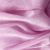 Плательная органза вытравка,100% полиэстр, шир. 150 см, #606 цв.-розовый - купить в Магнитогорске. Цена 380.73 руб.