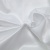 Ткань подкладочная Добби 230Т P1215791 1#BLANCO/белый 100% полиэстер,68 г/м2, шир150 см - купить в Магнитогорске. Цена 123.73 руб.