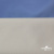 Курточная ткань "Милан", 100% Полиэстер, PU, 110гр/м2, шир.155см, цв. синий - купить в Магнитогорске. Цена 340.23 руб.