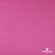 Поли креп-сатин 17-2627, 125 (+/-5) гр/м2, шир.150см, цвет розовый - купить в Магнитогорске. Цена 155.57 руб.