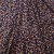 Плательная ткань "Софи" 26.1, 75 гр/м2, шир.150 см, принт этнический - купить в Магнитогорске. Цена 241.49 руб.