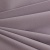 Костюмная ткань с вискозой "Меган" 17-3810, 210 гр/м2, шир.150см, цвет пыльная сирень - купить в Магнитогорске. Цена 380.91 руб.