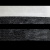 Прокладочная лента (паутинка на бумаге) DFD23, шир. 25 мм (боб. 100 м), цвет белый - купить в Магнитогорске. Цена: 4.30 руб.