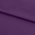 Поли понж (Дюспо) 19-3528, PU/WR, 65 гр/м2, шир.150см, цвет фиолетовый - купить в Магнитогорске. Цена 82.93 руб.