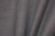 Трикотаж "Grange" GREY 2-2# (2,38м/кг), 280 гр/м2, шир.150 см, цвет серый - купить в Магнитогорске. Цена 861.22 руб.