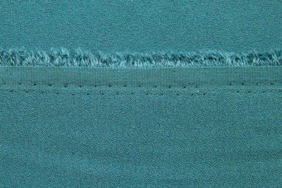 Костюмная ткань с вискозой "Бриджит" 15-5516, 210 гр/м2, шир.150см, цвет ментол - купить в Магнитогорске. Цена 524.13 руб.