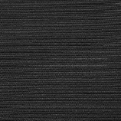 Ткань смесовая рип-стоп, WR, 205 гр/м2, шир.150см, цвет чёрный (клетка 5*5) - купить в Магнитогорске. Цена 200.69 руб.