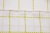 Скатертная ткань 25537/2001, 174 гр/м2, шир.150см, цвет белый/оливковый - купить в Магнитогорске. Цена 269.46 руб.