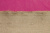 Искусственная кожа 269-381, №40692, 295 гр/м2, шир.150см, цвет розовый - купить в Магнитогорске. Цена 467.17 руб.