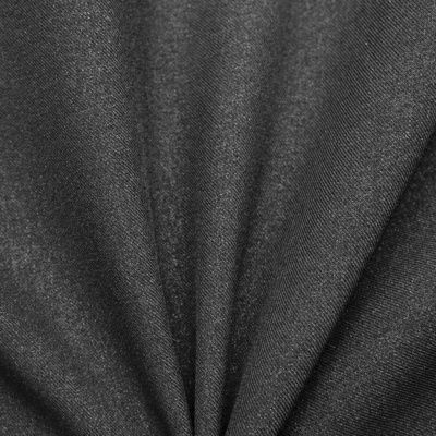 Ткань костюмная 22071 1248, 296 гр/м2, шир.145см, цвет серый - купить в Магнитогорске. Цена 493.14 руб.