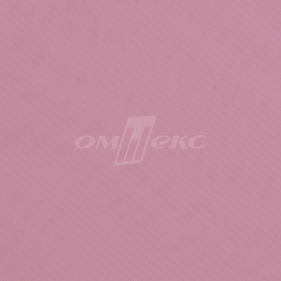 Шифон Эста, 73 гр/м2, шир. 150 см, цвет пепельно-розовый - купить в Магнитогорске. Цена 140.71 руб.