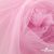 Еврофатин HD 16-12, 15 гр/м2, шир.300см, цвет розовый - купить в Магнитогорске. Цена 107.81 руб.