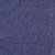 Бархат стрейч №17, 240 гр/м2, шир.160 см, (2,6 м/кг), цвет серый - купить в Магнитогорске. Цена 740.88 руб.